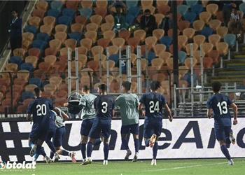 إنبي لاعب الزمالك أخل بتعاقده ويجب معاقبته