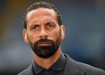 فرديناند يكشف عن ناديين يستطيعان منافسة مانشستر سيتي على لقب الدوري الإنجليزي