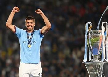 ديلي ميل 7 أندية إنجليزية قد تتواجد في دوري أبطال أوروبا 2024 2025