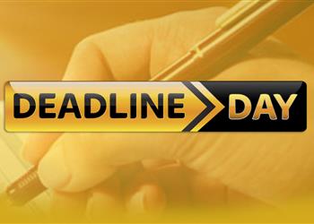 انتهاء ميركاتو صيف 2023 في أوروبا برشلونة يعلن صفقتين وانتقال لاعب بايرن ميونخ إلى ليفربول