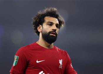 تقارير إنجليزية تحذر ليفربول من تحرك اتحاد جدة للظفر بـ محمد صلاح بعد نهاية الانتقالات