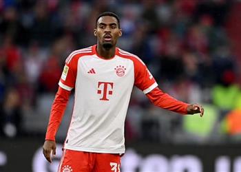 ليفربول يضم صفقة جديدة من بايرن ميونخ