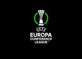 نتائج قرعة دور مجموعات دوري المؤتمر الأوروبي 2023 2024