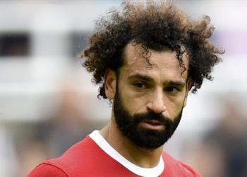 بول ميرسون عن انتقال محمد صلاح لـ اتحاد جدة سيحصل على مال مذهل ولن يكون سعيد ا
