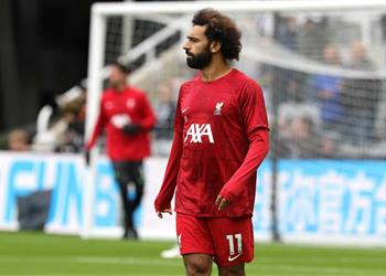 كبير مراسلي سكاي محمد صلاح زينة الكعكة لـ الدوري السعودي واتحاد جدة ليس المفاوض الوحيد