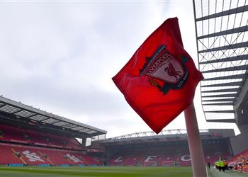 رسمي ا ليفربول يعلن عن الصفقة الرابعة في الميركاتو الصيفي