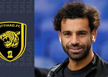 اتحاد جدة يتمسك بضم محمد صلاح في يناير وحالة واحدة تفصل ليفربول عن الموافقة