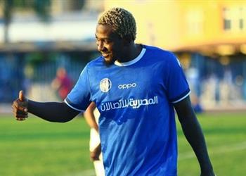 أجاي الزمالك طلب ضمي بعد الرحيل عن الأهلي وموسيماني أخبرني بأن طاهر أفضل مني