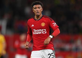 روبي فاولر ينتقد تصرف مانشستر يونايتد ضد سانشو يفعلون ذلك لمجرد التخلص منه