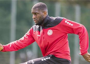 مدرب بوروسيا دورتموند السابق ي عدد مميزات موديست ويوضح سبب تفضيله الانضمام لـ الأهلي