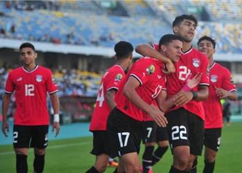 مواعيد مباريات اليوم الإثنين 11 9 2023 والقنوات الناقلة منتخب مصر الأولمبي يستضيف روسيا وصدامات قوية في تصفيات أمم أوروبا