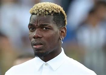 بوجبا فكرت في الاعتزال وأريد أشخاص ا يحبونني دون النظر لأموالي