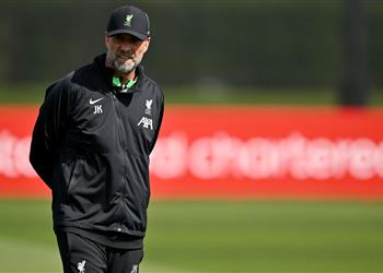 ليفربول يستقر على بديل يورجن كلوب واتفاق سري ي سهل المهمة