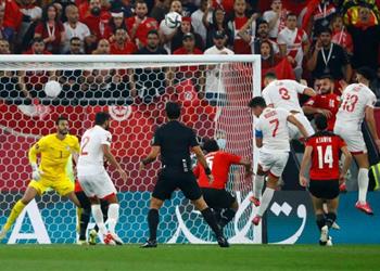 مواعيد مباريات اليوم الثلاثاء 12 9 2023 والقنوات الناقلة مصر أمام تونس وإيطاليا تواجه أوكرانيا