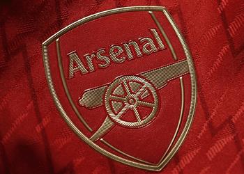 قائمة آرسنال في بطولة دوري أبطال أوروبا 2023 2024 موقف محمد النني