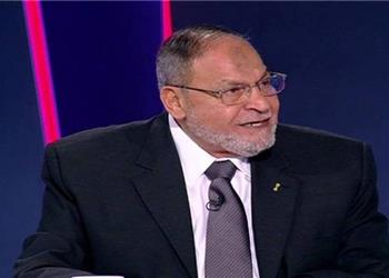 طه إسماعيل هزيمة منتخب مصر أمام تونس مفيدة لأننا عرفنا مستوانا