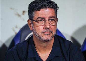 فيتوريا منتخب تونس خاض ودية مصر كأنها نهائي وخسرنا لأسباب أخرى