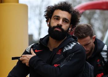 بينهم لاعب ريال مدريد 4 أسماء على رادار ليفربول لخلافة محمد صلاح