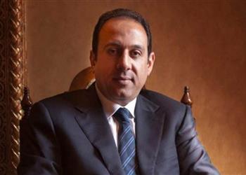 انتخابات الزمالك عمر هريدي يوضح حقيقة تقدمه بطعن ضد حسين لبيب