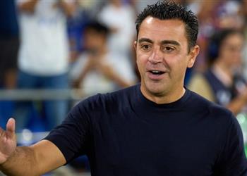 أوندا ثيرو برشلونة يبدأ تحركاته لضم أولى صفقات صيف 2024