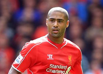 جلين جونسون رحيل محمد صلاح عن ليفربول في يناير سيكون مثالي ا