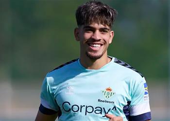 الزلزولي لا أستطيع التدخل في قرار يامال باللعب لـ إسبانيا ورحلت رغم رغبة برشلونة في بقائي