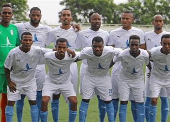 أرتا سولار لـ بطولات جاهزون للزمالك وسالومون كالو مازال مهاجمنا