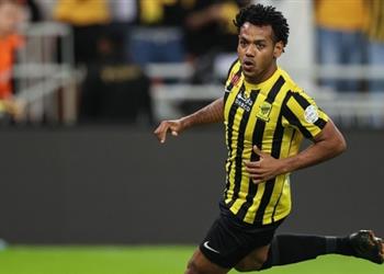 وكيله رومارينيو يحلم بمنحه الجنسية السعودية وتمثيل الأخضر