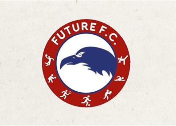 رسمي ا أحدهما أجنبي فيوتشر ي علن عن صفقتين جديدتين قبل الموسم الجديد