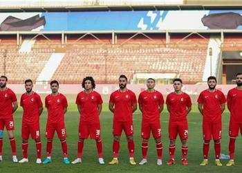 فيوتشر يعلن ضم لاعب أياكس كيب تاون