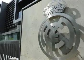 إطلاق سراح لاعبي ريال مدريد بعد تورطهم في تسريب أسرار جنسية