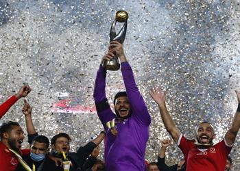 مواعيد مباريات اليوم الجمعة 15 9 2023 والقنوات الناقلة الأهلي واتحاد العاصمة في كأس السوبر الإفريقي