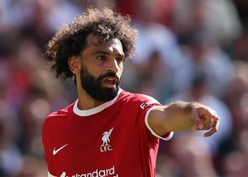 جوردن يقدم اقتراح ا ضد أندية الدوري السعودي سيضع حد ا للمهزلة التي رأيناها مع محمد صلاح