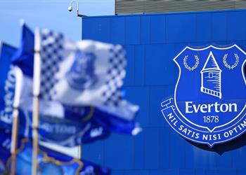 رسمي ا مالك إيفرتون يعلن بيع النادي