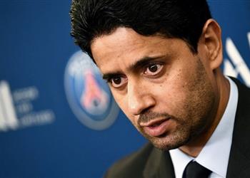 الخليفي عن إمكانية مشاركة السعودية في دوري أبطال أوروبا فكرة غبية تمام ا