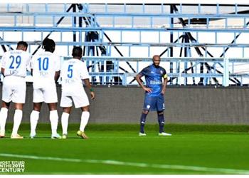 موعد مباراة العودة بين الزمالك وأرتا سولار في الكونفدرالية