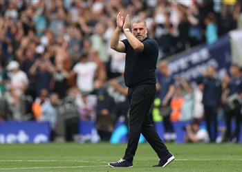 مدرب توتنهام بعد الفوز القاتل أمام شيفيلد ريتشارليسون لاعب رائع وجمهورنا عاش يوم ا لا ي نسى