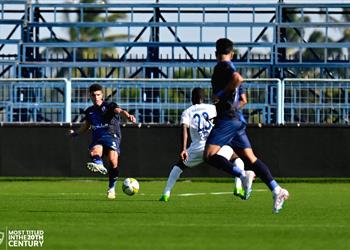 مدرب أرتا سولار الزمالك يعاني من بعض المشاكل والفوز عليه نتيجة تاريخية