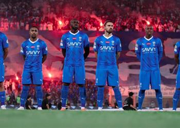 مواعيد مباريات اليوم 18 9 2023 والقنوات الناقلة عودة الدوري المصري والهلال والاتحاد يبدأن المشوار الآسيوي