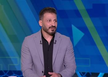 سيد معوض لاعب الزمالك الدولي ساهم في الهزيمة أمام أرتا سولار وأوسوريو يرتكب أخطاء كثيرة