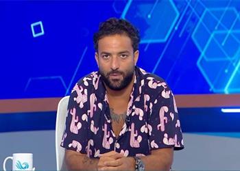 ميدو الزمالك خسر من فريق هواة وهناك لاعبون يدعون الإصابة و مش في دماغهم