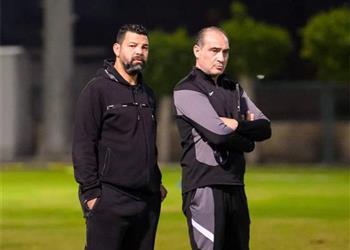 السقا عمر كمال كان يرغب في الانضمام للأهلي والزمالك طلب ناصر ماهر مرتين