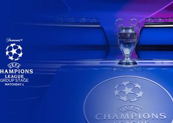 قبل انطلاق دوري أبطال أوروبا اليوم ظواهر وأرقام يجب أن تعرفها مع غياب رونالدو وميسي