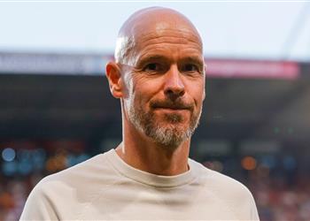 قائمة مانشستر يونايتد أمام بايرن ميونخ في دوري أبطال أوروبا غياب 10 لاعبين