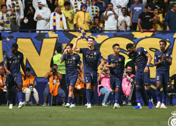 مواعيد مباريات اليوم السبت 2 9 2023 والقنوات الناقلة مواجهات قوية بـ الدوري السعودي وريال مدريد يلاقي خيتافي