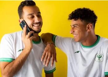 خاص ثنائي المصري يتخلف عن تحقيق اتحاد الكرة ومفاوضات مع الزمالك لحل الأزمة