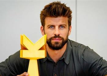 سبورت توضح موقف بيكيه من الترشح لرئاسة برشلونة