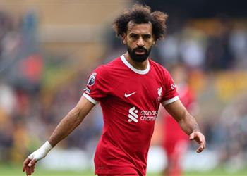 تشكيل ليفربول أمام لاسك في الدوري الأوروبي موقف محمد صلاح