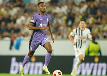 كلوب يوضح تفاصيل إصابة جرافنبرخ ويحذر من ملعب لاسك