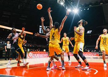 القنوات الناقلة لمباراة سلة الأهلي وفرانكا البرازيلي اليوم في كأس العالم للأندية